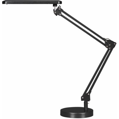 Rabalux 4408 – Hledejceny.cz