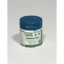 Farmatan Plus plv 1 kg