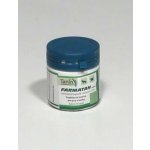 Farmatan Plus plv 1 kg – Zboží Dáma