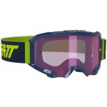 Leatt Velocity 4.5 IRIZ | Zboží Auto