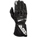 4SR Sport Cup 3 – Zbozi.Blesk.cz