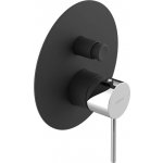 Sapho ULTRAMIX UT042BC – Hledejceny.cz