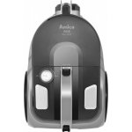 Amica VM3011 EOS – Hledejceny.cz