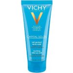 Vichy Capital Soleil Soothing After Sun Milk Zklidňující mléko po opalování pro citlivou pokožku 300 ml – Sleviste.cz