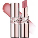 Yves Saint Laurent Balzám na rty Loveshine Candyglow 44B 3,2 g – Hledejceny.cz