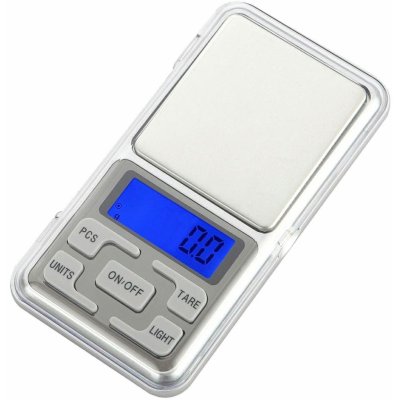 APT AG52D – Zboží Živě