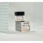 Navia Zubní prášek Zářivý úsměv 25 g – Hledejceny.cz
