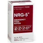 Nouzová dávka potravy NRG-5 500 g – Zboží Dáma