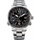 Citizen CB0230-81E