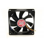 Scythe S-FLEX SFF92A – Hledejceny.cz