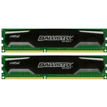 Samsung DDR4 16GB 2133MHz ECC Reg M393A2G40DB0-CPB