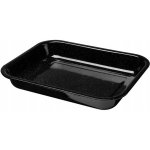 Orion Pekáč smalt 34x22x6,5cm – Zboží Dáma