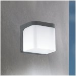 Eglo 96256 – Hledejceny.cz