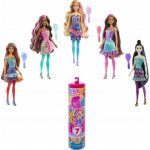 Barbie Párty Color Reveal Překvapení – Zboží Dáma