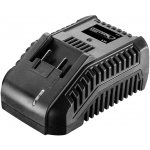 GRAPHITE ENERGY 58G002 – Zboží Dáma