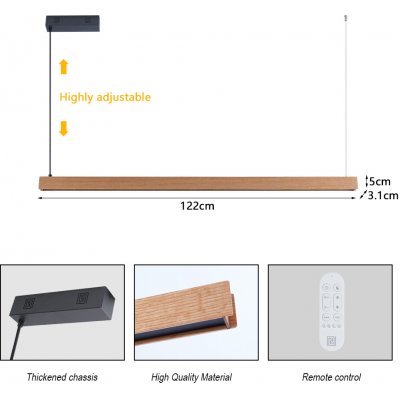 Immax 07303L – Sleviste.cz