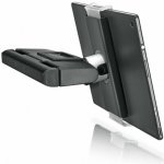 Vogels Držák tabletu na sedadlo do auta Vogel´s TMS 1020, TMS 1020 | Zboží Auto