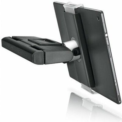 Vogels Držák tabletu na sedadlo do auta Vogel´s TMS 1020, TMS 1020 | Zboží Auto