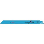 Bosch 2608656019 Pilový plátek do pily ocasky S 1122 BF Flexible for Metal – Zboží Dáma