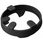 SUUNTO ochranná krytka Zoop Novo/Vyper Novo Boot – Zboží Dáma