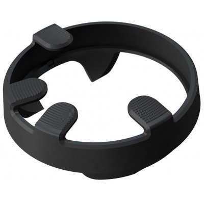 SUUNTO ochranná krytka Zoop Novo/Vyper Novo Boot – Zboží Dáma