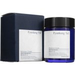 Pyunkang Yul Moisture Cream hydratační krém 100 ml – Zboží Mobilmania