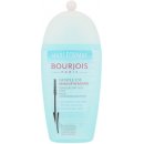 Bourjois jemný odličovač očí 200 ml