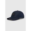 Kšíltovka Tommy Hilfiger Corporate Repreve 5 Panel Cap AM0AM12545 Tmavomodrá