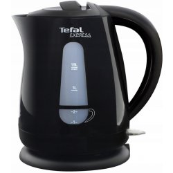 Tefal KO2998