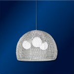 Top Light Davos 50 – Hledejceny.cz