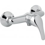 Novaservis 92070/1 – Hledejceny.cz