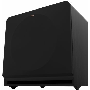 Klipsch RP-1600SW