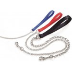 CAMON NYLONOVÉ VODÍTKO S ŘETÍZKEM – Zboží Dáma