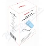 CONTEC KT103 Pomocník při bodnutí hmyzem světle modrá – Zboží Dáma