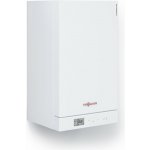 Viessmann Vitodens 100-W 25 kW Z020620 – Zboží Mobilmania