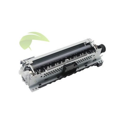 HP RM1-8508 originální – Zboží Živě