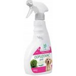 AgroBio Atak Odpuzovač psů 500 ml – Zboží Dáma