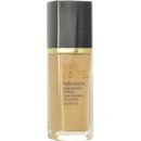 Make-up Estée Lauder Double Wear Stay in Place 1W2 Sand 30 ml