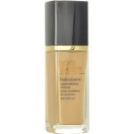Estée Lauder Double Wear Stay in Place 1W2 Sand 30 ml – Zboží Dáma