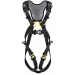 Petzl Newton Easyfit – Hledejceny.cz