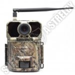 FoxCam 3G – Zboží Mobilmania