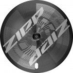 ZIPP AMWH SP9 TL DBCL – Zboží Mobilmania