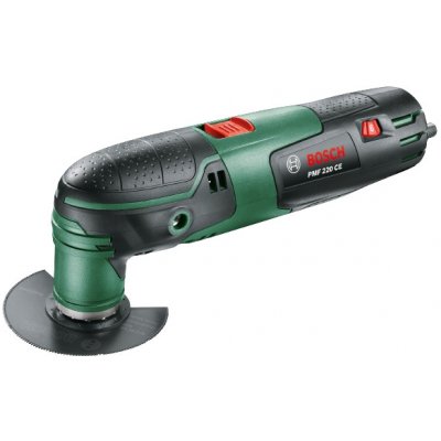 Bosch PMF 220 0.603.102.001