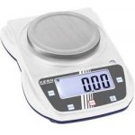 Kern EHA 500-2 – Zboží Mobilmania