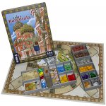 Board Bros Katedrála – Zboží Živě