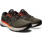 Asics GT-1000 11 TR zelené 1011B573-300 – Hledejceny.cz