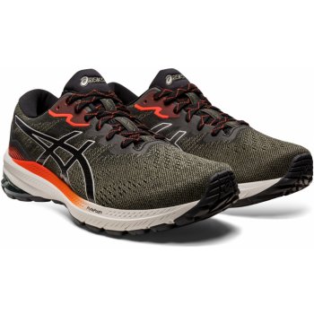 Asics Gel CUMULUS 24 TR 1011B572-300