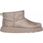 Skechers Keepsakes lite hnědé – Sleviste.cz