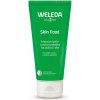 Tělové krémy Weleda Skin Food univerzální výživný krém 30 ml