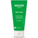 Weleda Skin Food univerzální výživný krém 30 ml